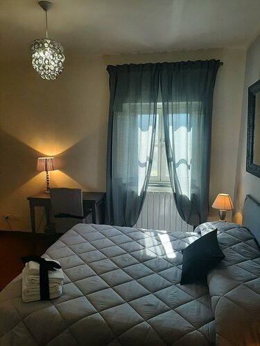 B&B Principe Calaf 4, Réserver Chambre d'hôtes Hôtels à Lucques avec piscine, Piscine