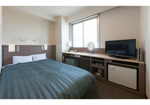 Onomichi Daiichi Hotel, Rezervovat Hotel Levné hotely v Hirošima