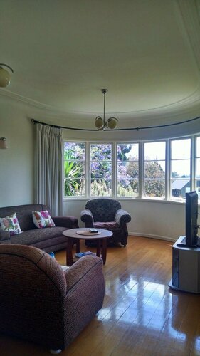 Kiwi Heritage Homestay, Buchen Sie Bed & Breakfast Glen Eden Neuseeland
