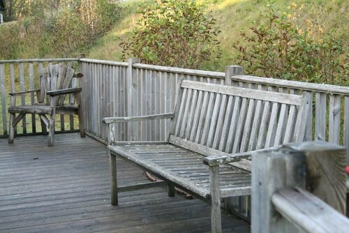 BCC Lochness Hostel pods, Buchen Sie Hotel  