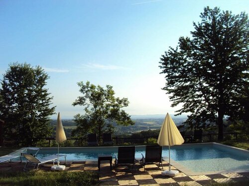 Altes Backhaus in Maranzana, Prenota Hotel Mombaruzzo Monferrato