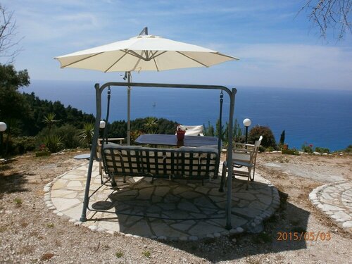 La Casa D Irene, Book Guesthouse Hotels in Epirus with Parking, Parking