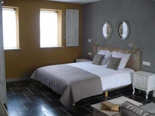 B&B Kamer en Aambeeld, Prenota Bed & breakfast Linter Hageland