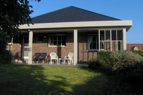 De Zilveren Helm, Buchen Sie Bed & Breakfast Hotels in Hageland mit Parkplatz, Parkplätze