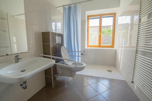 Relax Hotel Stork, Book Hotel Lednice 