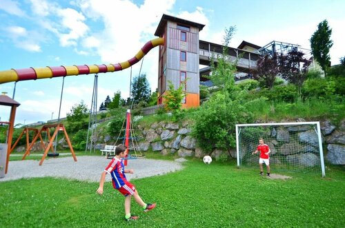 G.H. Knoll "Proellhofer" Cafe Bar Hills, Rezervați Hotel Hoteluri în Stiria cu mic dejun, Mic dejun