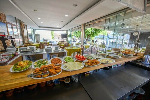 Lidya City Hotel, Забронировать Отель Фетхие район Фетхие, рядом с Стадион Фетхие