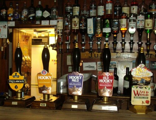 The Gate Inn, Brailes, Varaa Hotelli Lower Brailes Warwickshire