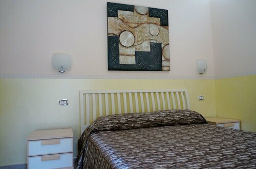 B&B Lo Sparviero, Varaa Bed and Breakfast Pollino hotellit, joissa on aamiainen, Aamiainen