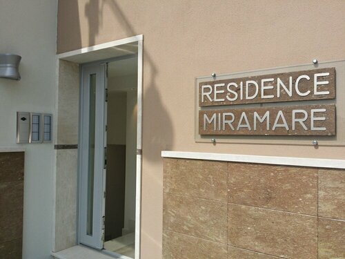 Residenza Miramare, Забронировать Отель Кастельсардо Коста-Парадизо
