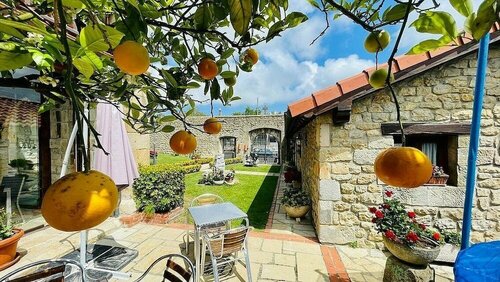 Posada La Victoria, Забронировать Отель Мьенго Cantabria Coast