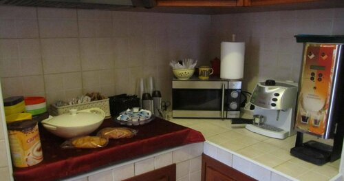 Olbiarooms, Забронировать Отель Ольбия Изумрудный берег