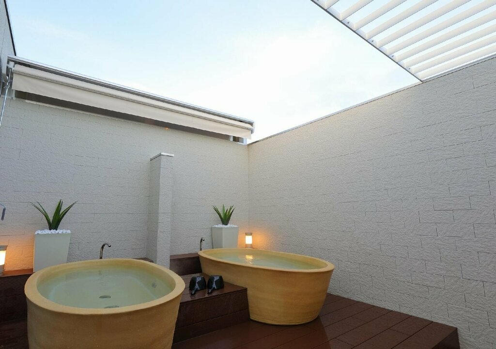 Astil Hotel Shin-Osaka