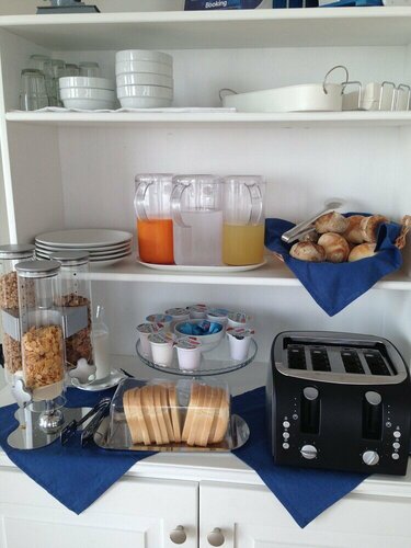 A Alera Room & Breakfast, Забронировать Гостевой дом Отели в центре Мальфы с завтраком, отели в центре Мальфы с завтраком