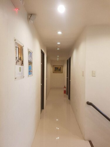 Grand Central Hotel, Book Hotel  