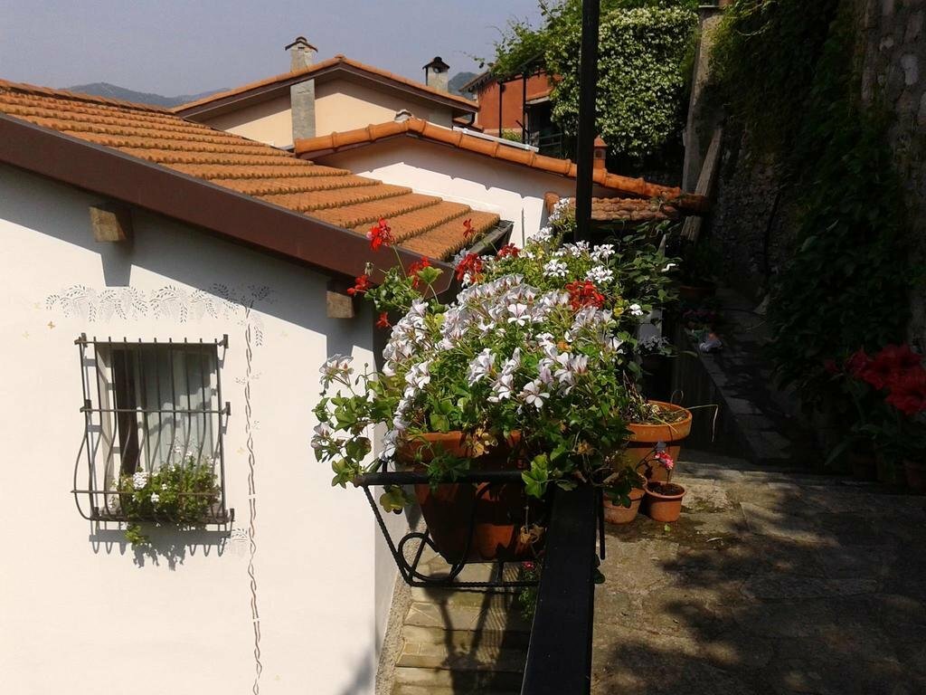 B&B I Glicini