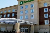 BudgetStay Suites, Забронировать Мини-отель Арлингтон Dallas - Fort Worth Metropolitan Area, рядом с Maverick Stadium - University of Texas Arlington