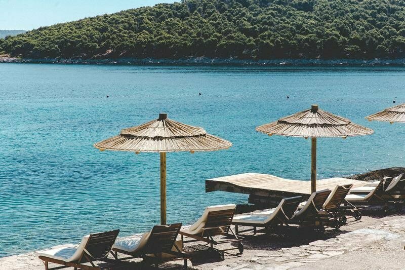 Obonjan Island Resort