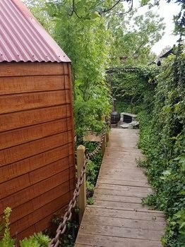 Possum Cottage, 予約 バケーションホーム Tanunda Barossa Valley