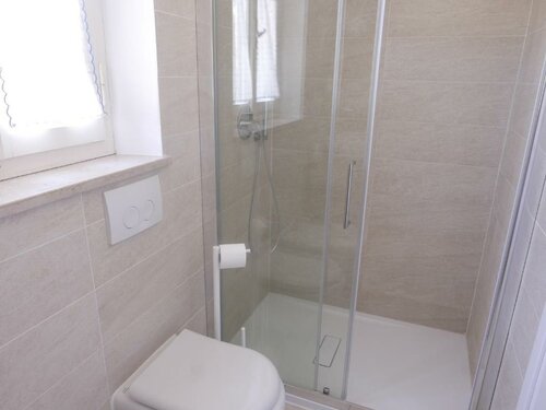 Residence Augusto, Reserva ahora Hotel Capoliveri Elba