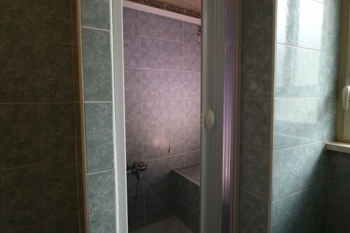 BB Maria Grazia, Book Hotel Appio Latino. Rom