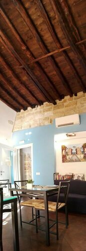 Affittacamere B&B Carella, Забронировать Отель «постель и завтрак» Палермо Сицилия