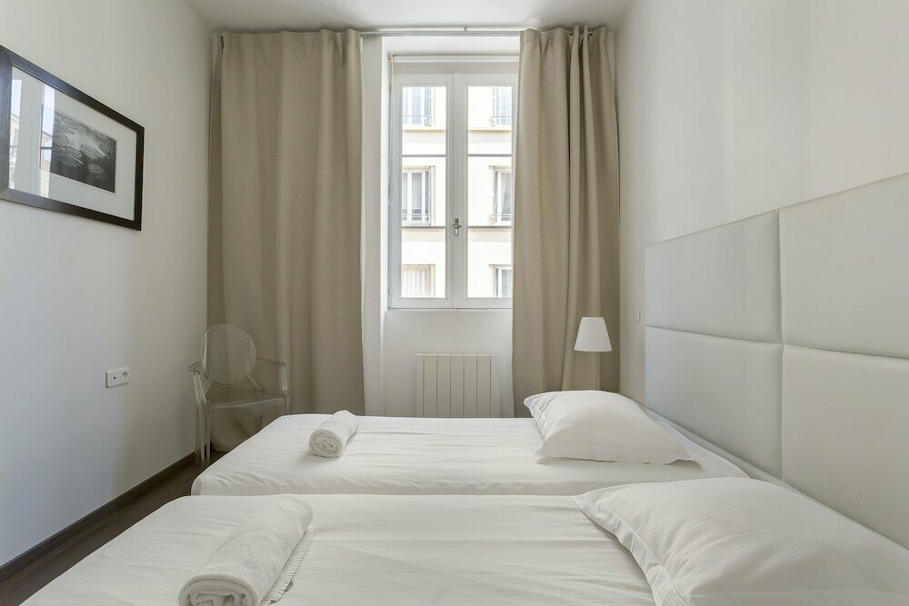 Le Jacquard