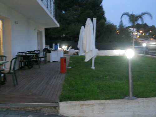 White Beach BeB, Book Bed and Breakfast Fontane Bianche Syracuse Area