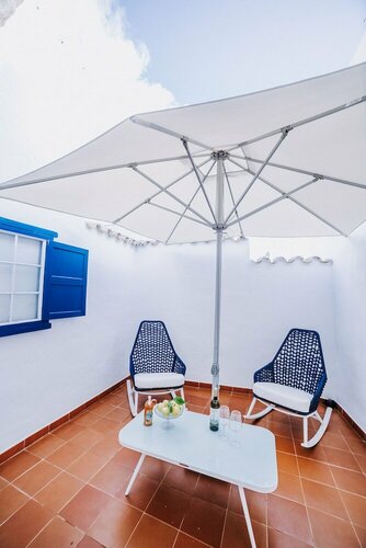 Petit Hotel 5 Fars, Réserver Hôtel Hôtels à Ciutadella avec petit-déjeuner, Petit-déjeuner