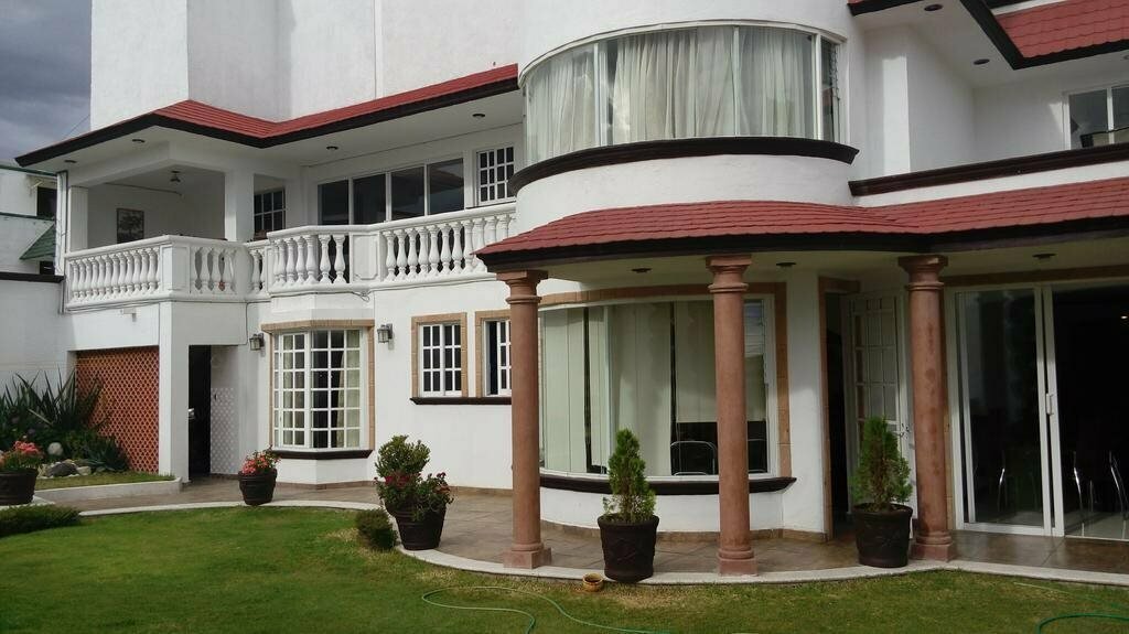 La Aurora Hotel Boutique & Spa