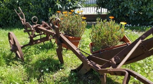 B&B A Casa di Titti, Забронировать Отель «постель и завтрак» Морчано-ди-Романья Побережье Римини