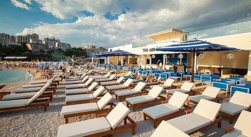 Luxury Rooms Bajamonti, Забронировать Отель «постель и завтрак» Отели Сплита 4 звезды, рядом с Бухта Сплит, 4*