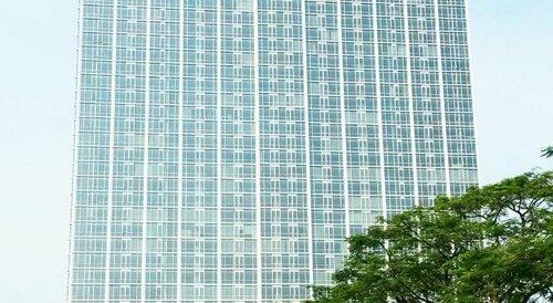 Lala House U Residence 2, Reserva ahora Hotel Hoteles de 3 estrellas en Tangerang, 3*