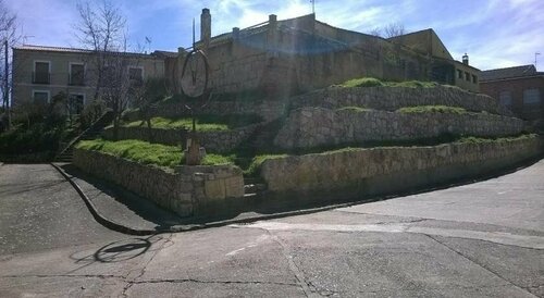 Fuerte De San Mauricio, Book Hotel  