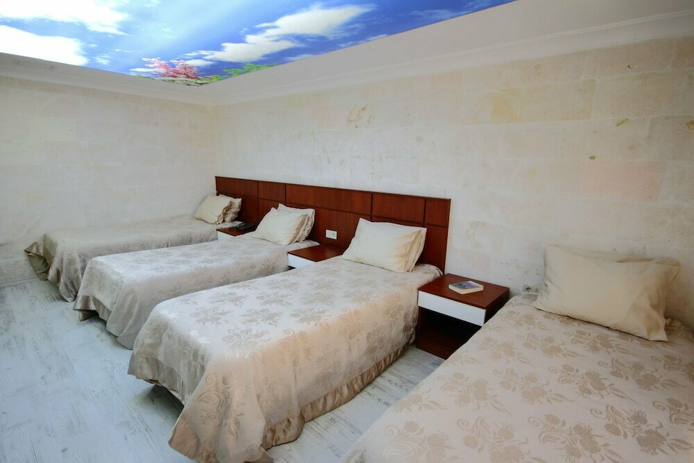 Istanbul Safir