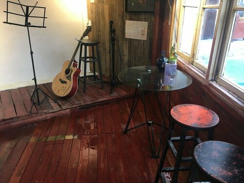 Changsha On the Road Youth Hostel, Book Hostel Hotels in Changsha with Breakfast, Breakfasts