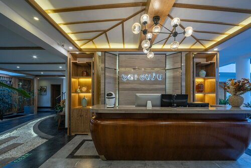 Baiduju Hotel, Забронировать Отель Отели Лицзян 3 звезды, рядом с Nine-Tripod Dragon Pond, 3*