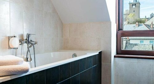 Hôtel Régis, Réserver Hôtel Hôtels et hébergements à Rodez, Hôtel