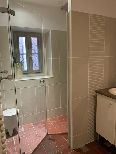 MAXANA, Book Hotel Hoteller i French Basque Country med pool, Swimmingpool