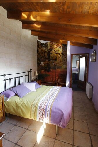 Casa Rural El Pati De La Iaia, Book Hotel Benifairo de les Valls Valencia Coast