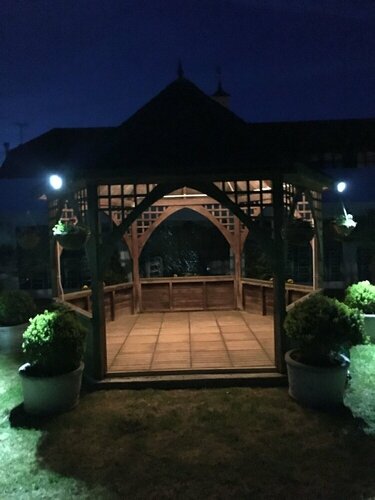 Abbey Hotel & Conference Centre, Rezervați Hotel Hoteluri de 3 stele în Merseyside, 3*