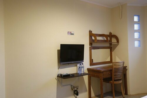 Panorama Town House by Reddoorz, Reserva ahora Hotel Cilandak 