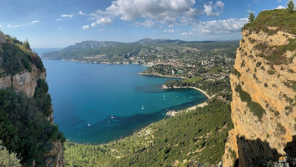 Campanile Marseille Est - Aubagne