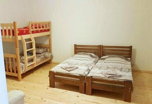 Guest House Casa, Забронировать Гостевой дом Гостевые дома Боржоми, Гостевой дом