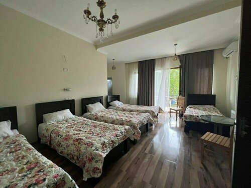 Four Season In Kutaisi, Rezerwuj Hotel Kutaisi Imereti