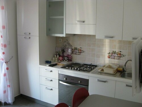 Apartments Mario, Забронировать Апартаменты/квартира Отели в центре Срима, в центре, Парковка