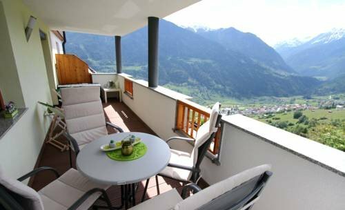 Marteshof, Забронировать Отель Бизнес-отели Тироля, 4* 5*