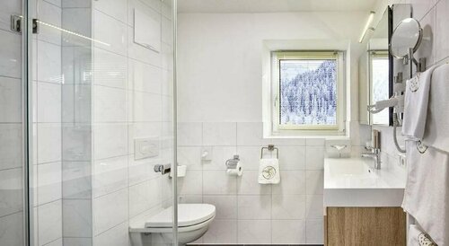 Hotel Schönruh, Забронировать Отель Отели Тироля 4 звезды, 4*