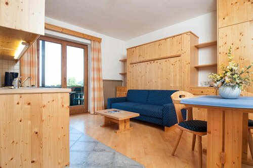 Hubertushof, Rezerwuj Hotel Finkenstein Lake Faak
