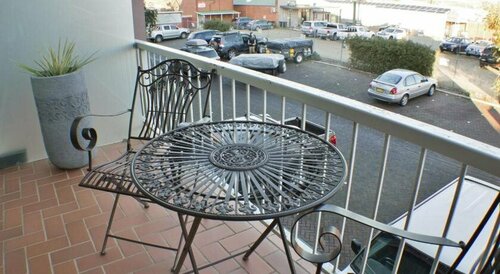 Pavilion Hotel Wagga Wagga, Забронировать Отель Уогга-Уогга Riverina